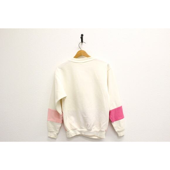 Vintage Alaska Sweatshirt Small - Picture 7 of 10